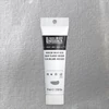 Slika 1/4 - Liquitex Heavy Body akrilna boja, 59 ml - 236, iridescent bright silver