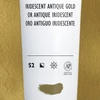Slika 2/4 - Liquitex Heavy Body akrilna boja, 59 ml - 237, iridescent antique gold