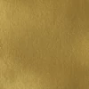 Liquitex Heavy Body akrilna boja, 59 ml - 237, iridescent antique gold