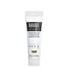 Slika 3/4 - Liquitex Heavy Body akrilna boja, 59 ml - 237, iridescent antique gold