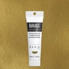 Slika 1/4 - Liquitex Heavy Body akrilna boja, 59 ml - 237, iridescent antique gold