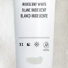 Slika 2/4 - Liquitex Heavy Body akrilna boja, 59 ml - 238, iridescent white