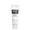 Slika 3/4 - Liquitex Heavy Body akrilna boja, 59 ml - 238, iridescent white