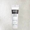 Slika 1/4 - Liquitex Heavy Body akrilna boja, 59 ml - 238, iridescent white