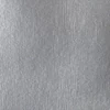 Liquitex Heavy Body akrilna boja, 59 ml - 239, iridescent rich silver