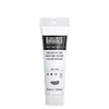 Slika 3/4 - Liquitex Heavy Body akrilna boja, 59 ml - 239, iridescent rich silver