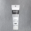 Slika 1/4 - Liquitex Heavy Body akrilna boja, 59 ml - 239, iridescent rich silver