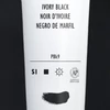 Slika 2/4 - Liquitex Heavy Body akrilna boja, 59 ml - 244, ivory black