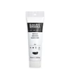 Slika 3/4 - Liquitex Heavy Body akrilna boja, 59 ml - 244, ivory black