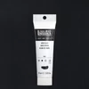 Slika 1/4 - Liquitex Heavy Body akrilna boja, 59 ml - 244, ivory black