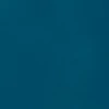 Slika 4/4 - Liquitex Heavy Body akrilna boja, 59 ml - 275, manganese blue hue