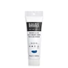 Slika 3/4 - Liquitex Heavy Body akrilna boja, 59 ml - 275, manganese blue hue