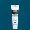 Slika 1/4 - Liquitex Heavy Body akrilna boja, 59 ml - 275, manganese blue hue