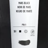 Slika 2/4 - Liquitex Heavy Body akrilna boja, 59 ml - 276, mars black