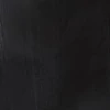 Slika 4/4 - Liquitex Heavy Body akrilna boja, 59 ml - 276, mars black