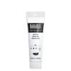 Slika 3/4 - Liquitex Heavy Body akrilna boja, 59 ml - 276, mars black