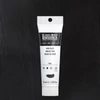 Slika 1/4 - Liquitex Heavy Body akrilna boja, 59 ml - 276, mars black
