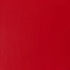 Liquitex Heavy Body akrilna boja, 59 ml - 292, naphthol crimson