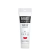 Slika 3/4 - Liquitex Heavy Body akrilna boja, 59 ml - 292, naphthol crimson