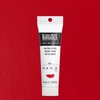 Slika 1/4 - Liquitex Heavy Body akrilna boja, 59 ml - 292, naphthol crimson