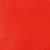 Slika 4/4 - Liquitex Heavy Body akrilna boja, 59 ml - 294, naphthol red light