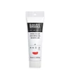 Slika 3/4 - Liquitex Heavy Body akrilna boja, 59 ml - 294, naphthol red light