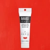 Slika 1/4 - Liquitex Heavy Body akrilna boja, 59 ml - 294, naphthol red light