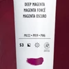 Slika 2/4 - Liquitex Heavy Body akrilna boja, 59 ml - 300, deep magenta