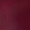 Liquitex Heavy Body akrilna boja, 59 ml - 300, deep magenta