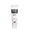 Slika 3/4 - Liquitex Heavy Body akrilna boja, 59 ml - 300, deep magenta