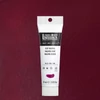 Slika 1/4 - Liquitex Heavy Body akrilna boja, 59 ml - 300, deep magenta