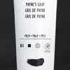 Slika 2/4 - Liquitex Heavy Body akrilna boja, 59 ml - 310, payne's gray