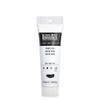 Slika 3/4 - Liquitex Heavy Body akrilna boja, 59 ml - 310, payne's gray