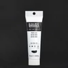 Slika 1/4 - Liquitex Heavy Body akrilna boja, 59 ml - 310, payne's gray
