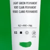Slika 2/4 - Liquitex Heavy Body akrilna boja, 59 ml - 312, light green permanent