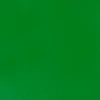 Slika 4/4 - Liquitex Heavy Body akrilna boja, 59 ml - 312, light green permanent