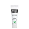 Slika 3/4 - Liquitex Heavy Body akrilna boja, 59 ml - 312, light green permanent