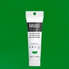 Slika 1/4 - Liquitex Heavy Body akrilna boja, 59 ml - 312, light green permanent