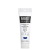 Slika 3/4 - Liquitex Heavy Body akrilna boja, 59 ml - 314, phthalocyanine blue red shade