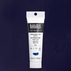 Slika 1/4 - Liquitex Heavy Body akrilna boja, 59 ml - 314, phthalocyanine blue red shade