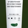 Slika 2/4 - Liquitex Heavy Body akrilna boja, 59 ml - 315, sap green permanent