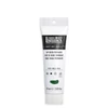 Slika 3/4 - Liquitex Heavy Body akrilna boja, 59 ml - 315, sap green permanent