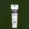 Slika 1/4 - Liquitex Heavy Body akrilna boja, 59 ml - 315, sap green permanent