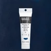 Slika 1/4 - Liquitex Heavy Body akrilna boja, 59 ml - 316, phthalocyanine blue green shade