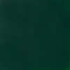 Slika 4/4 - Liquitex Heavy Body akrilna boja, 59 ml - 317, phthalocyanine green blue shade