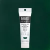 Slika 1/4 - Liquitex Heavy Body akrilna boja, 59 ml - 317, phthalocyanine green blue shade