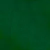 Liquitex Heavy Body akrilna boja, 59 ml - 319, phthalocyanine green yellow shade
