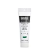 Slika 3/3 - Liquitex Heavy Body akrilna boja, 59 ml - 319, phthalocyanine green yellow shade