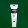 Slika 1/3 - Liquitex Heavy Body akrilna boja, 59 ml - 319, phthalocyanine green yellow shade