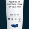 Slika 2/4 - Liquitex Heavy Body akrilna boja, 59 ml - 320, prussian blue hue